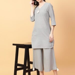 Kurta Sets & Co-ord Sets